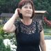 Daniela Coman - Facebook