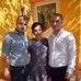 Daniela Coman - Facebook