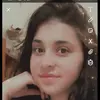 daniela coman - @daniela.coman968 - TikTok