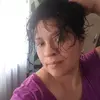 Daniela Coman - @danielacoman1 - TikTok