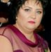 Daniela Coman - Facebook