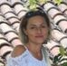 Daniela Coman - Facebook