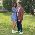 Daniela Coman - @happyfrutta.daniela - Instagram