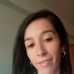Daniela Coman - Facebook