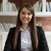 Daniela Coman - Facebook