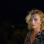 Daniela Coman - @coman4650 - Instagram