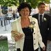 Daniela Coman - Facebook