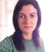 Daniela Coman - Facebook