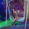 Daniela Coman - @danielacoman30 - TikTok