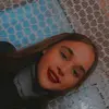 Daniela Coman - @danielacoman62 - TikTok