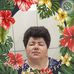 Daniela Coman Daniela - Facebook