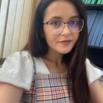 Daniela Georgiana Coman - @daniela_coman18 - Instagram