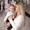danielacoman18 - @danielacoman18 - TikTok