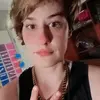 Daniella Coman - @daniellacomannationale - TikTok