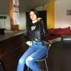 Daniella Coman - @daniella.coman - TikTok