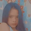 Daniela Combes - @danielabelduacombes - TikTok