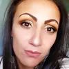 Daniela Combs - @danielacombs7 - TikTok