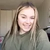 Daniella Combs - @daniellacombs - TikTok