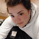 Daniela Concas - @danyconcas161173 - Instagram