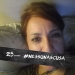 Daniela Concas - @concas314 - Instagram