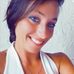 Daniela Concas - Facebook