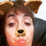 daniela concas - @danielaconcas72 - Instagram