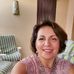 Daniela Concas - Facebook