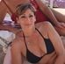 Daniela Concas - Facebook