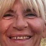 Daniela Concas - @danielabrian66 - Instagram