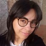Daniela Concas - @inad_88_ - Instagram