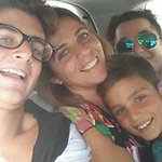 Daniela Concas - @dconcas - Instagram
