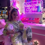 Daniela Concas - @daniela.concas.923 - Instagram