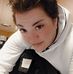 Daniela Concas - Facebook