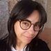 Daniela Concas - Facebook