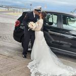 Daniela Concas - @concasdaniela84 - Instagram