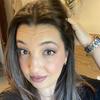 Daniela Concas - @danielaconcas2 - TikTok