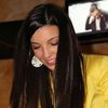 Daniela Concas - @danielaconcas - TikTok