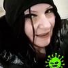 Daniela Concas - @user77502948 - TikTok