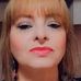 Daniela Concas - Facebook