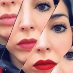 Daniela Concas - @dany.89c - Instagram