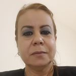 Daniela Concas - @bricciolina73 - Instagram