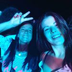 Concas Daniela - @danielaaconcas - Instagram
