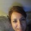 Dany - @danielaconcas810 - TikTok