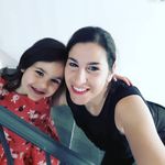 DanyC - @daniela_concas - Instagram