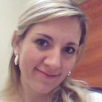 Club de fans Dra. Daniela Concha Poduje - Facebook