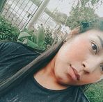 Daniela Concha - Facebook