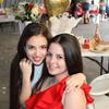 Daniela Concha - @family_concha - TikTok