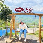 Daniela Concha - Facebook