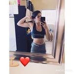 Daniela Concha - @daniela.concha.961 - Instagram