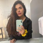 Daniela Concha - Facebook